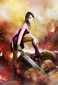 淫乱公公骚儿媳(变态H重肉!中长篇!男女双杀!!!)