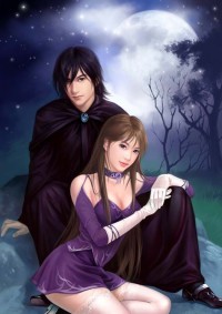 一点点喜欢(futa)