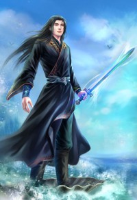 都市超级战神