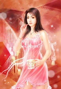 (一帘幽梦同人)(一帘幽梦)奇妙物语