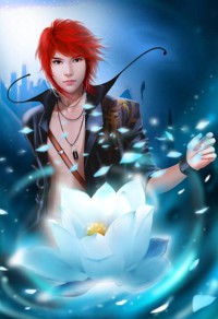 【在医院插进值班护士的肉洞】