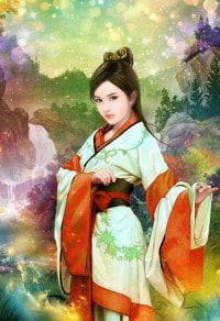总裁误宠替身甜妻
