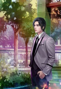 星源战士