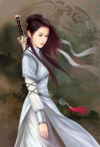 天神右翼(三部全完结)