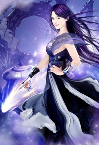 以身试爱:老公别上位