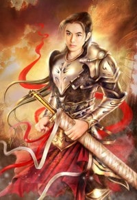 重生之我不想死(我就是死不了)