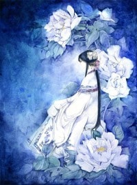 美漫之变异亡灵法师