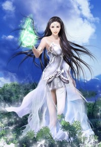 女偶像私下的淫荡生活