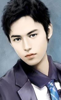 你好,少将大人