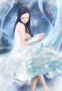 恶女从良