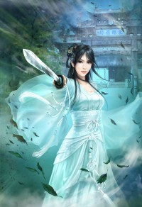 推倒娱乐圈 (NPH)