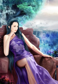 莫名其妙就是爱