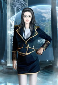 流氓儿子闷骚妈