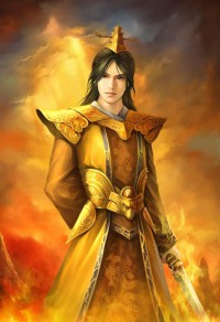 任性