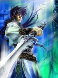 (暮光同人-BL)基情再见基情