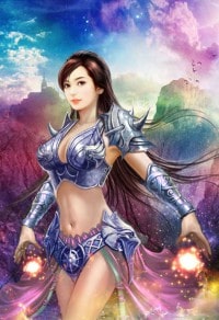 截教次徒