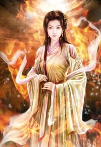 复仇公主与恶魔王子