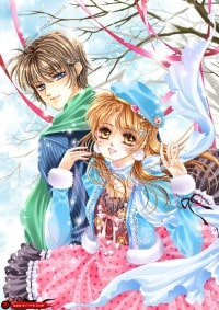 魔君极宠妃