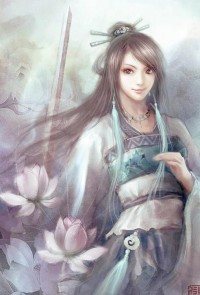 美人迟墓