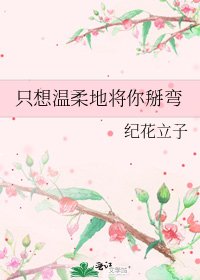 只想温柔地将你掰弯