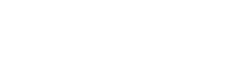 富讀網