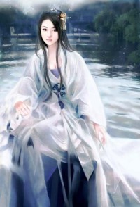 穿越时空让你来爱