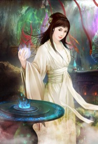 扑倒总裁大人：但愿沉醉不复醒