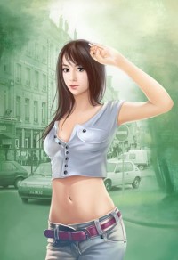 万象师[全息]作者:余溪辞