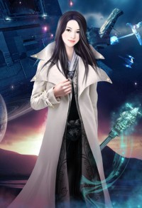 慕悦