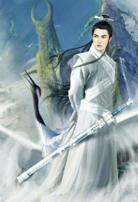 [剑灵+综武侠]竹林村客栈