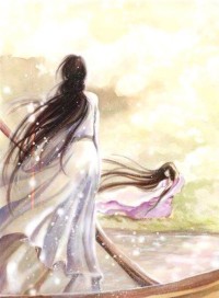 祸害电视剧从亮剑开始